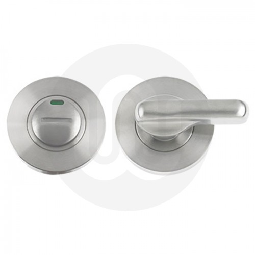 Disabled Toilet Handles Union Disabled Toilet Door Lo vrogue.co